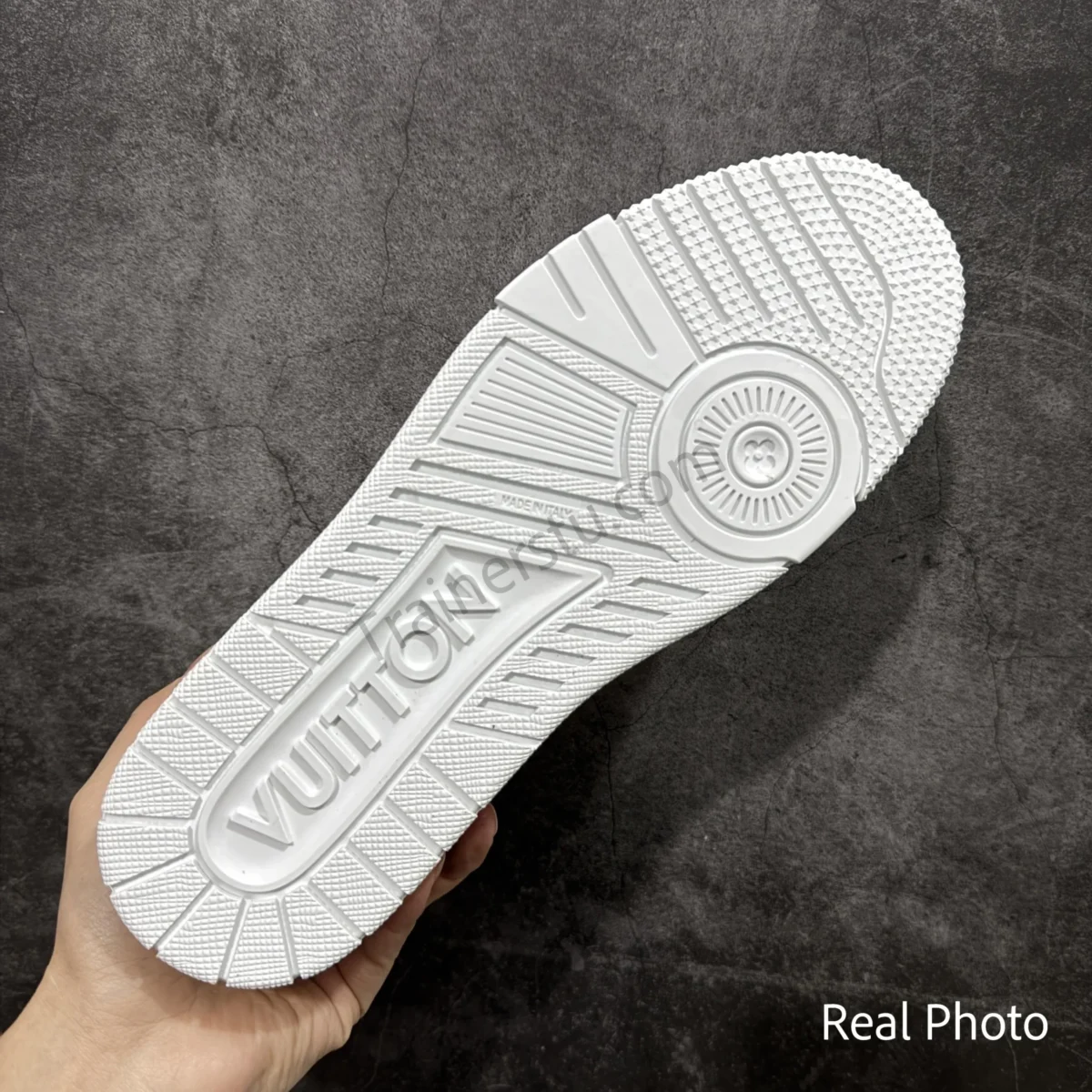 Trainer Sneaker - Image 8