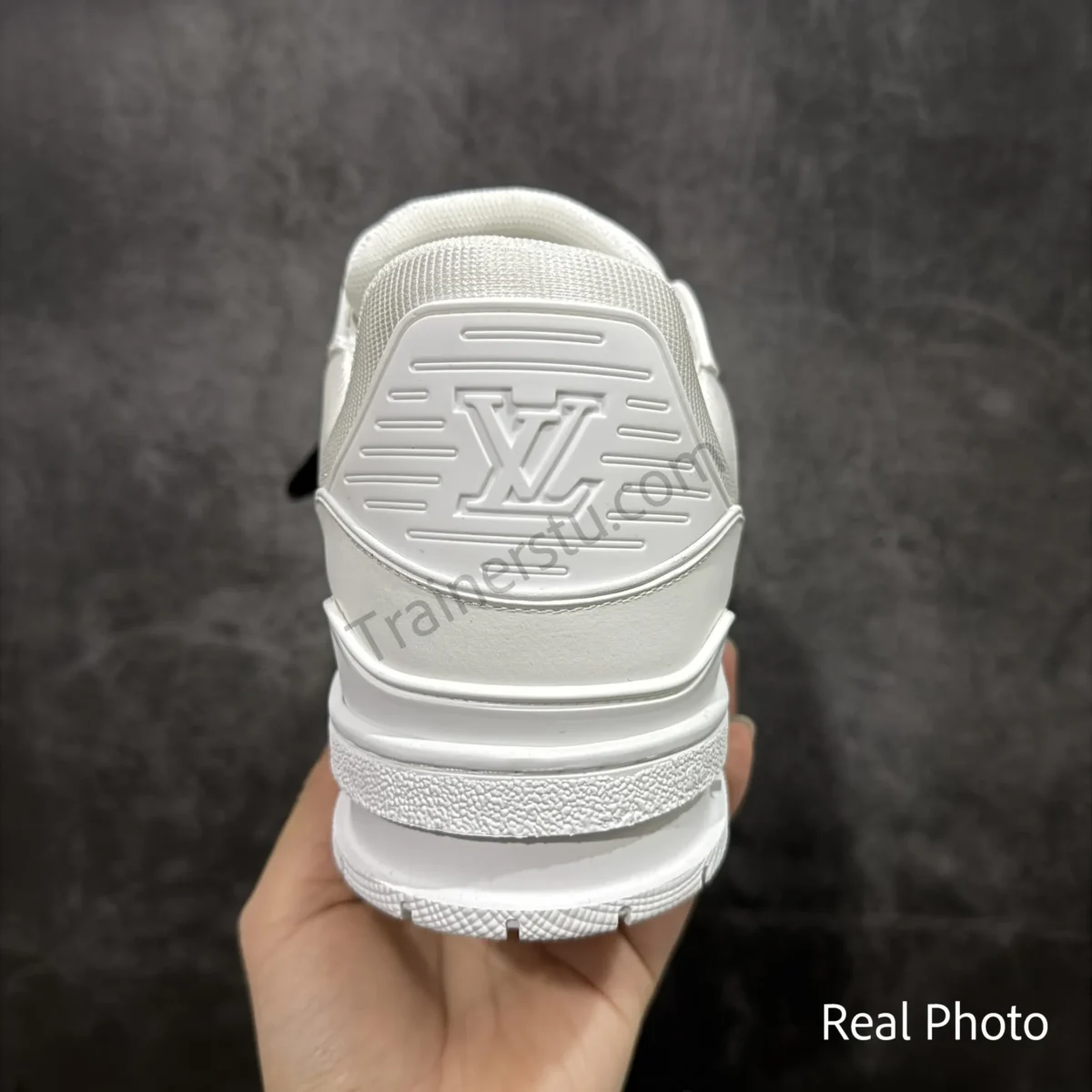 Trainer Sneaker - Image 9