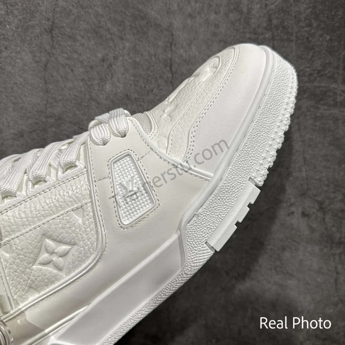 Trainer Sneaker - Image 4
