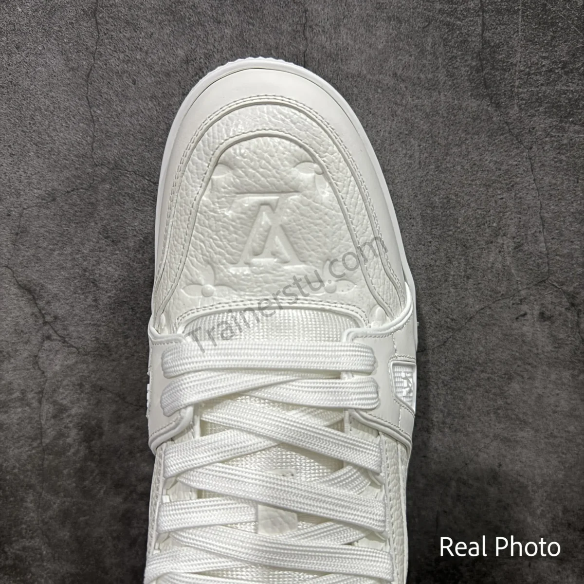 Trainer Sneaker - Image 5