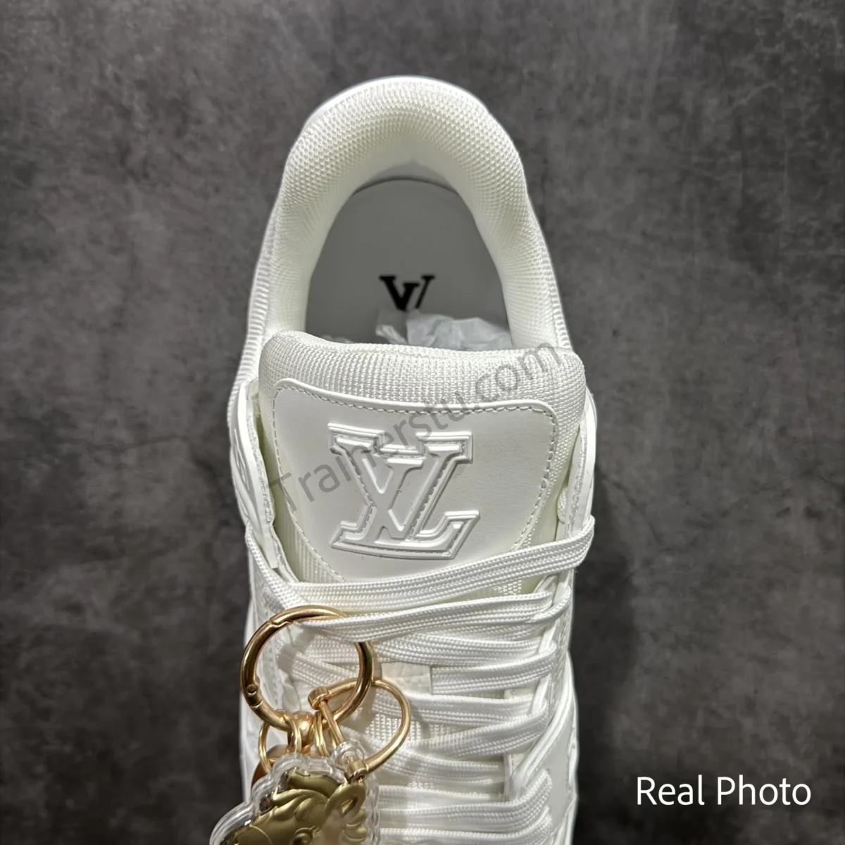 Trainer Sneaker - Image 7