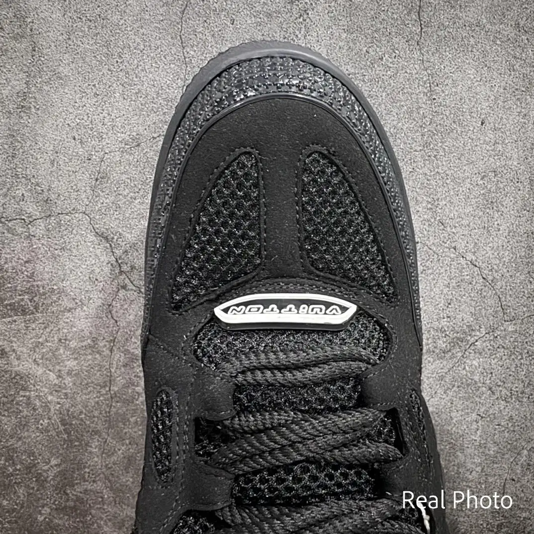Skate Sneaker - Image 5