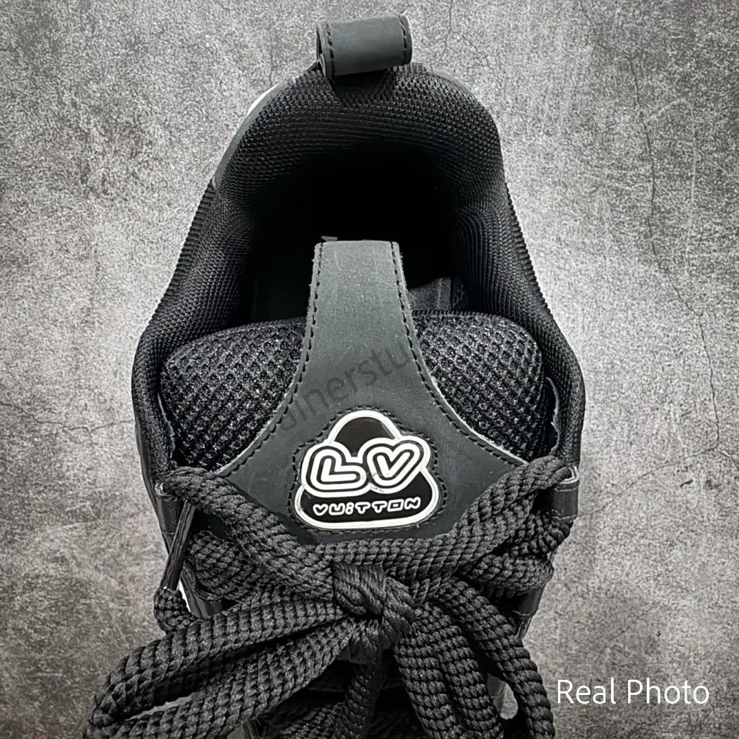 Skate Sneaker - Image 9