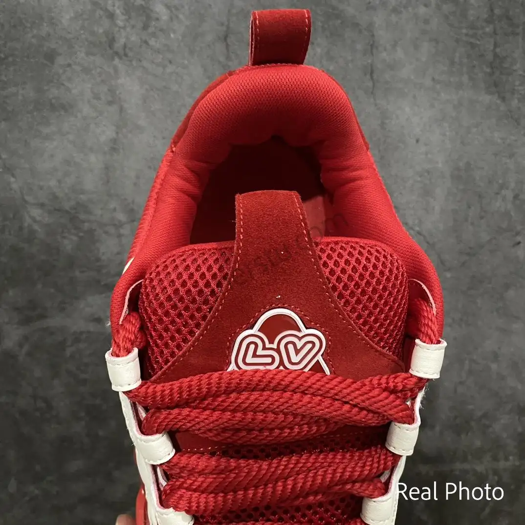 Skate Sneaker - Image 8
