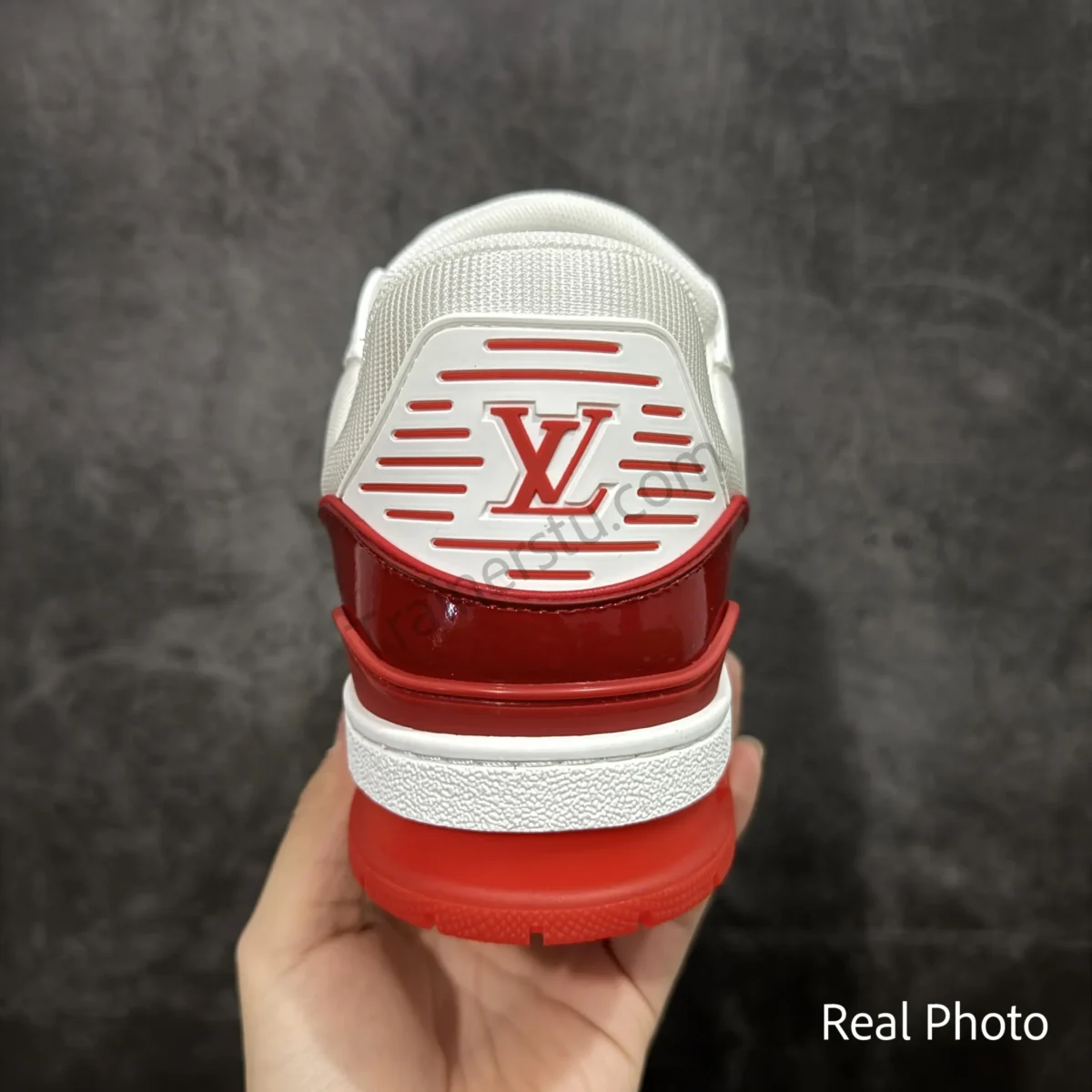 Trainer Sneaker - Image 4