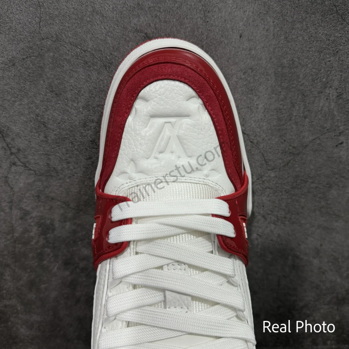 Trainer Sneaker - Image 5