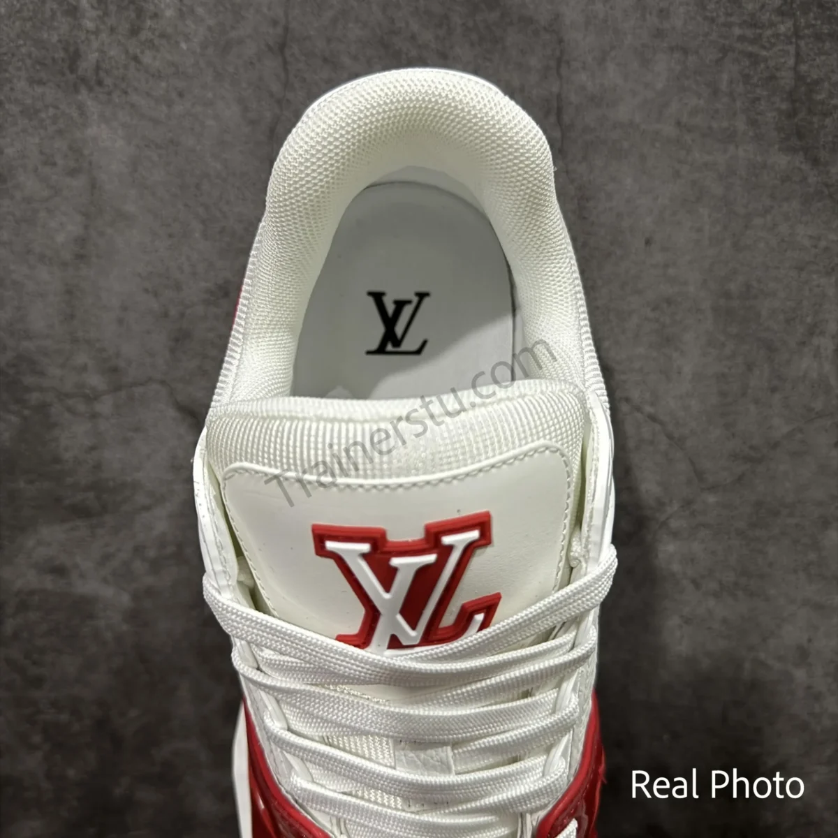 Trainer Sneaker - Image 7