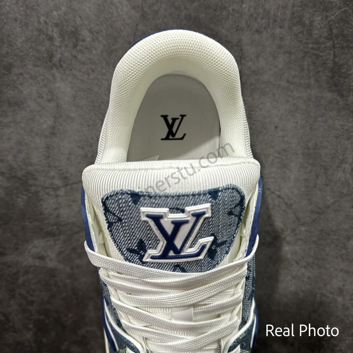 Trainer Sneaker - Image 5