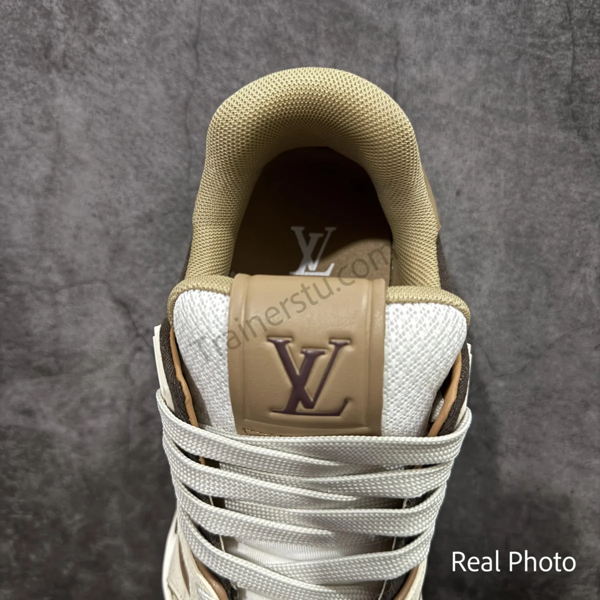 Trainer Sneaker - Image 6