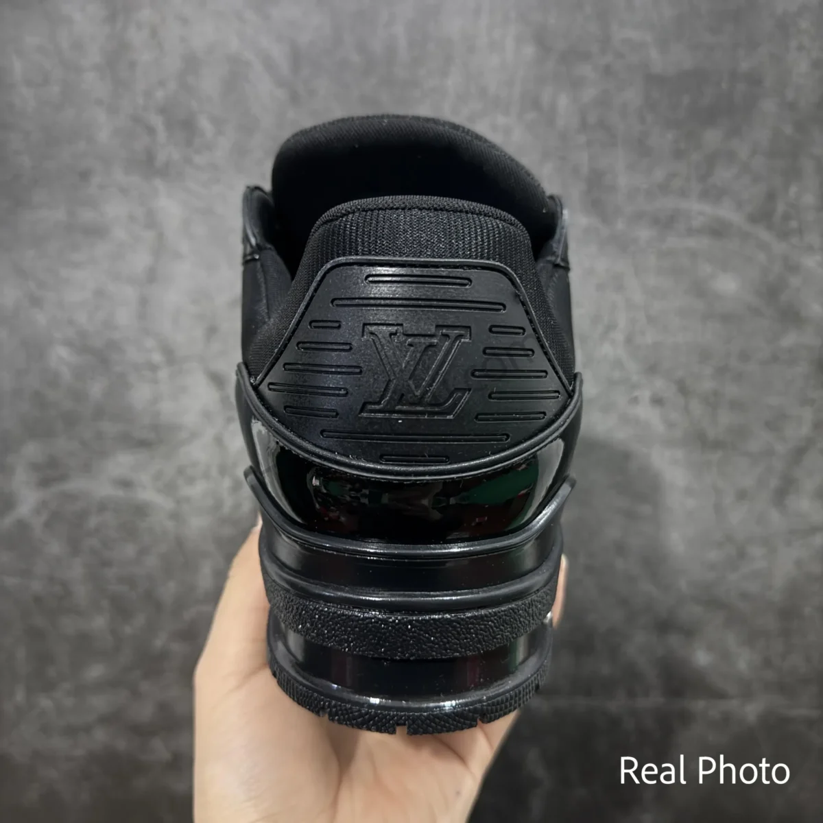 Trainer Sneaker - Image 9
