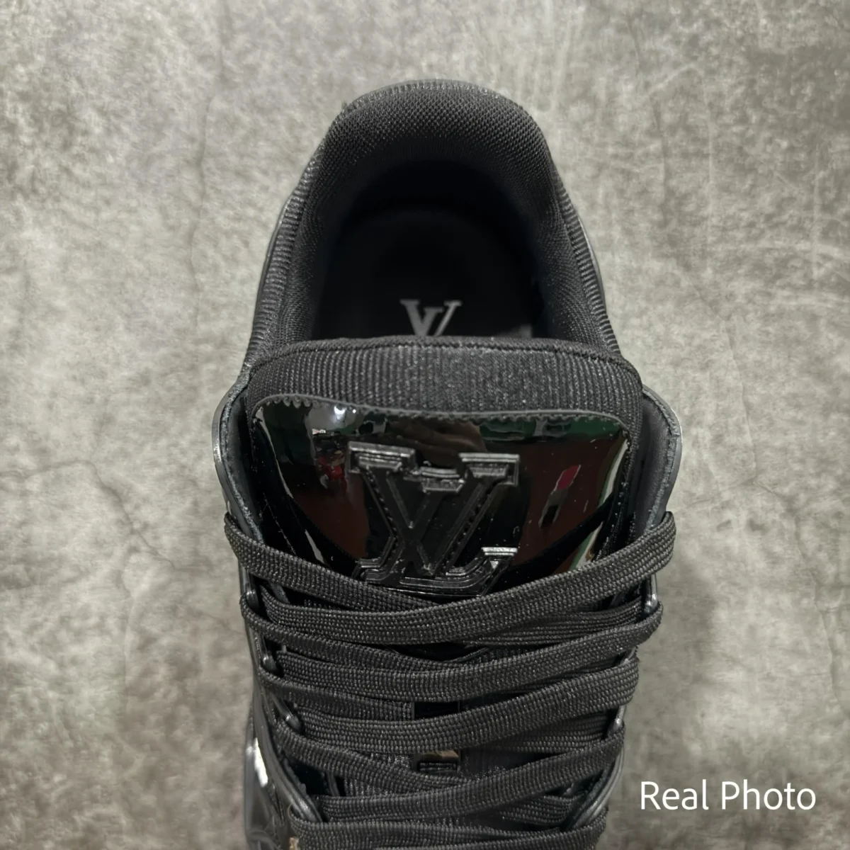 Trainer Sneaker - Image 3