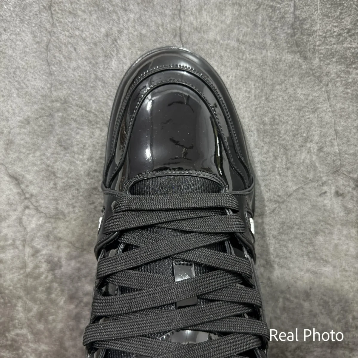 Trainer Sneaker - Image 6