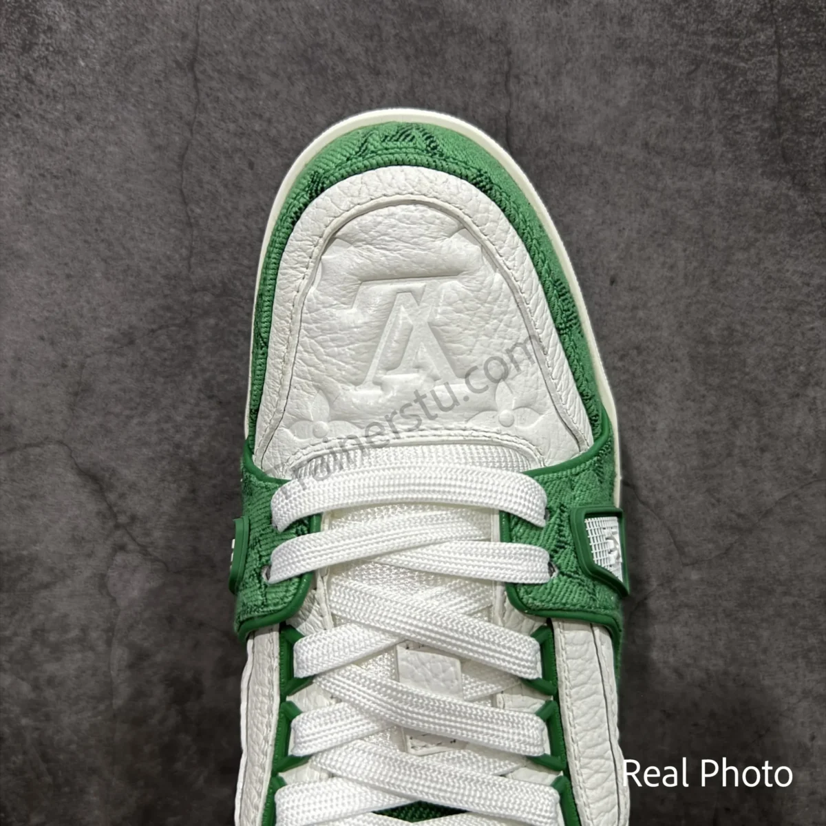 Trainer Sneaker - Image 4
