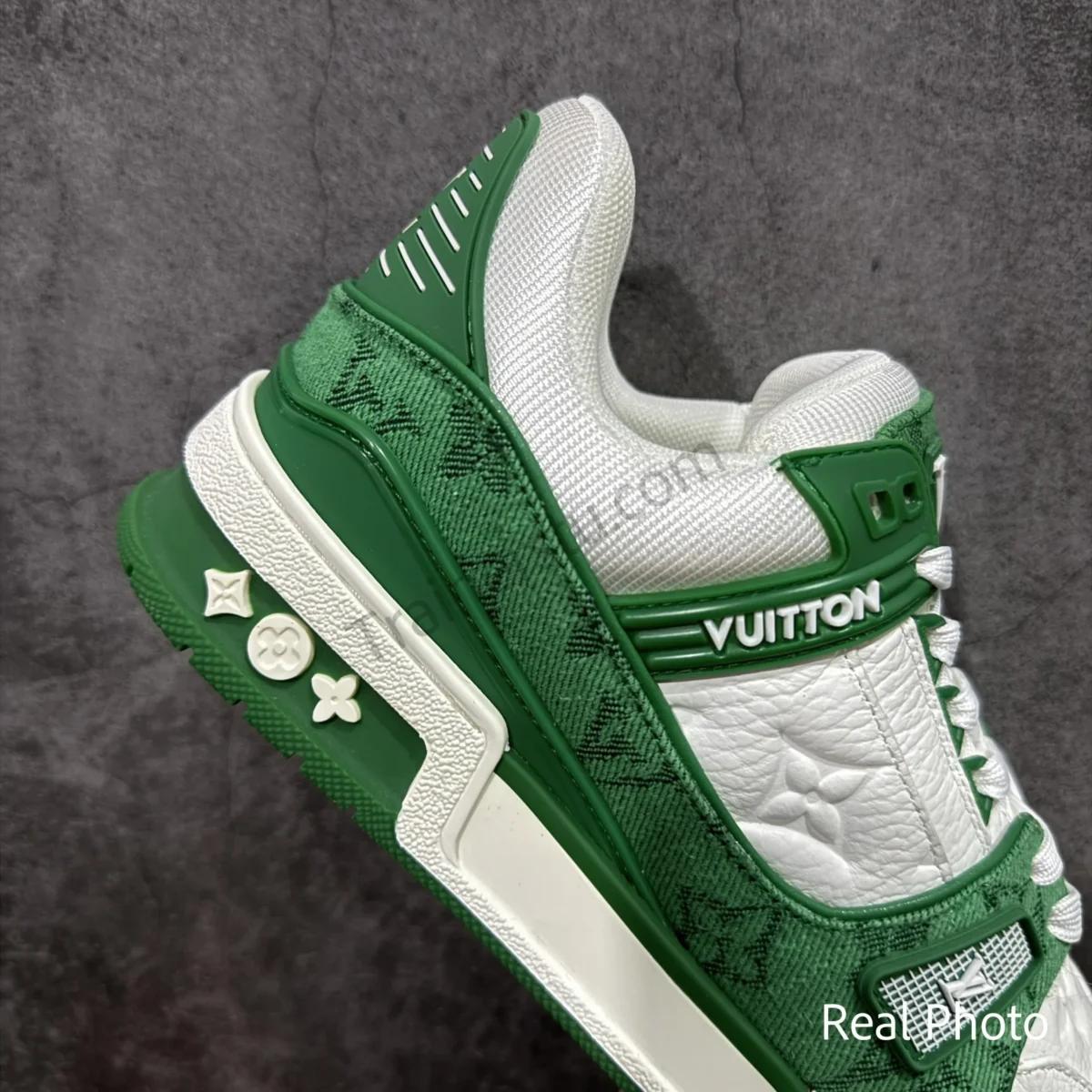 Trainer Sneaker - Image 6