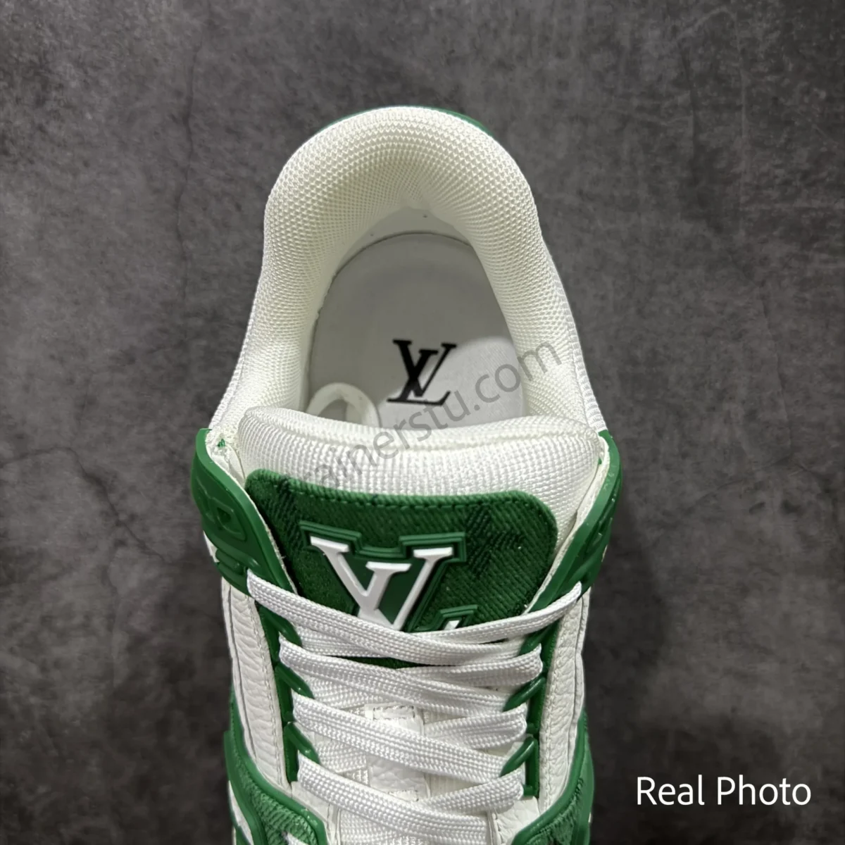 Trainer Sneaker - Image 7