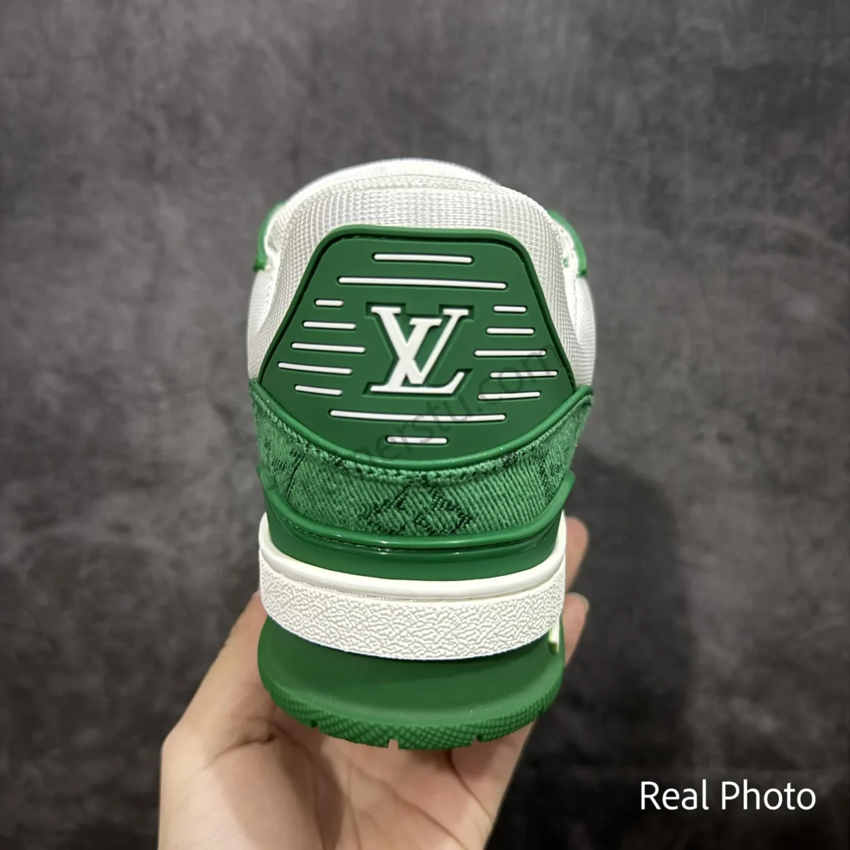 Trainer Sneaker - Image 8