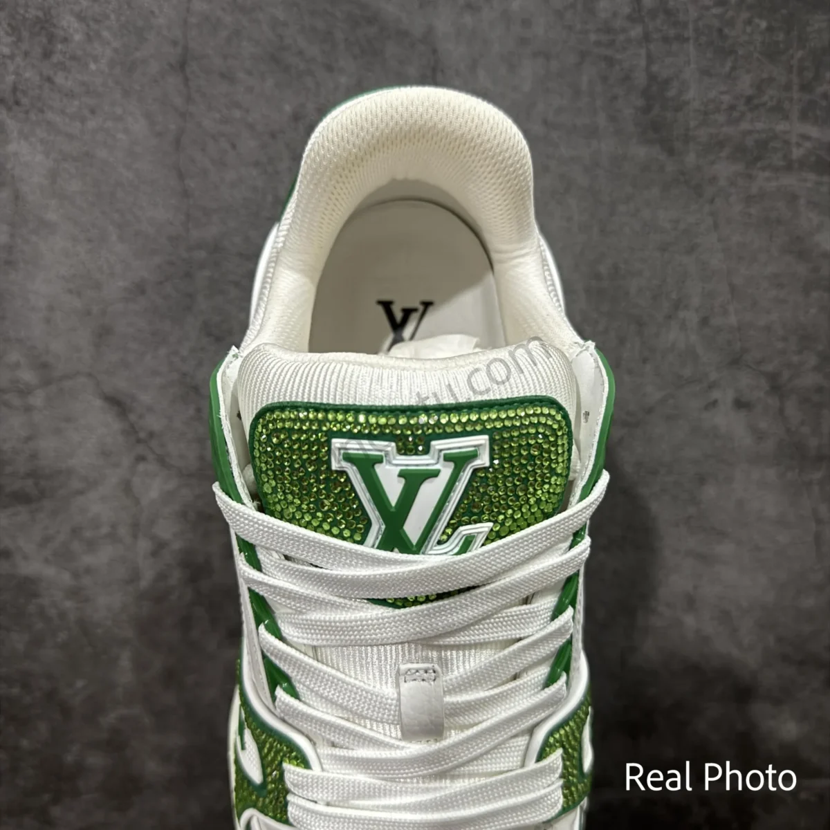 Trainer Sneaker - Image 9