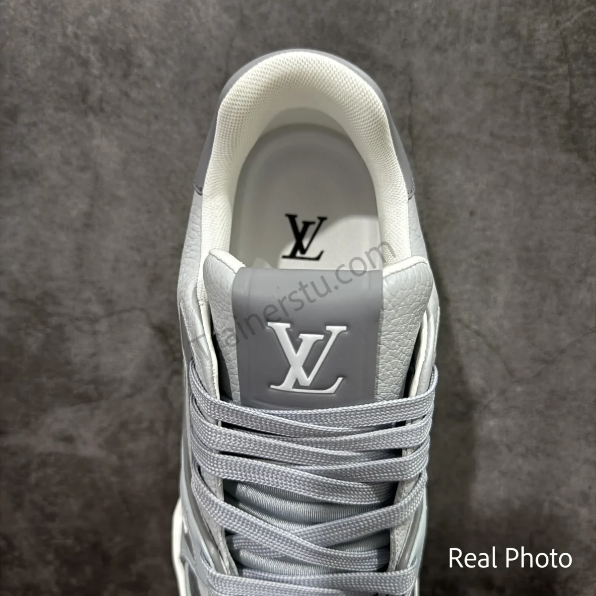 Trainer Sneaker - Image 6