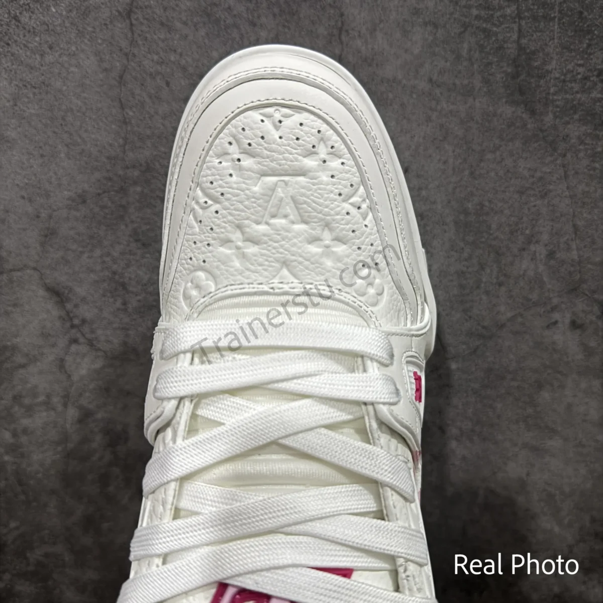 Trainer Sneaker - Image 3