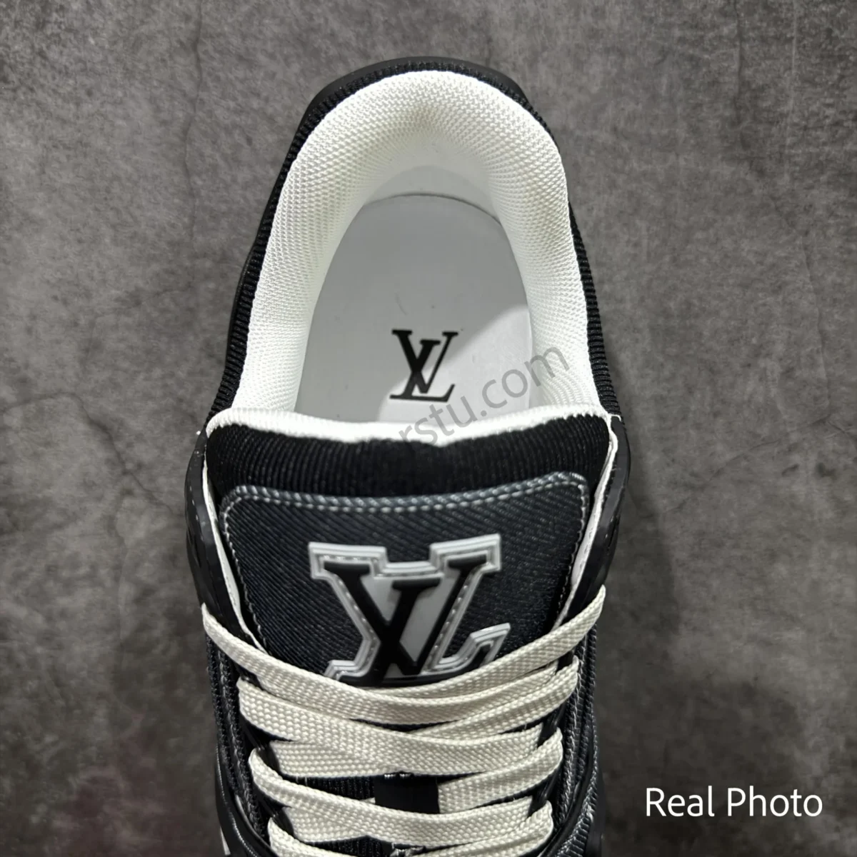 Trainer Sneaker - Image 6