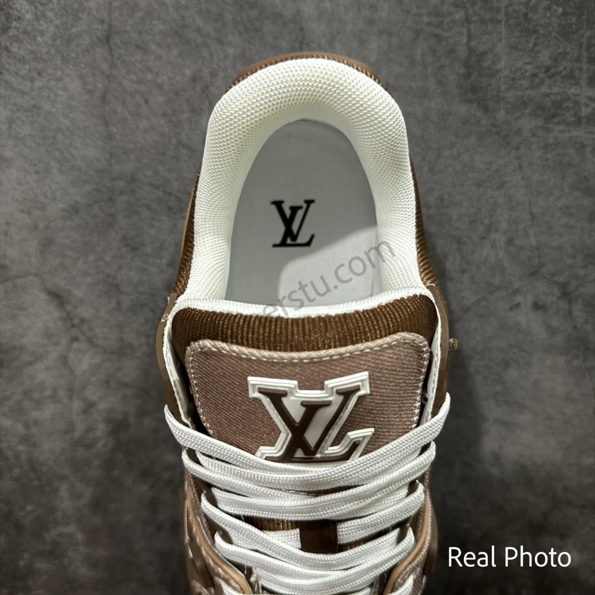 Trainer Sneaker - Image 5