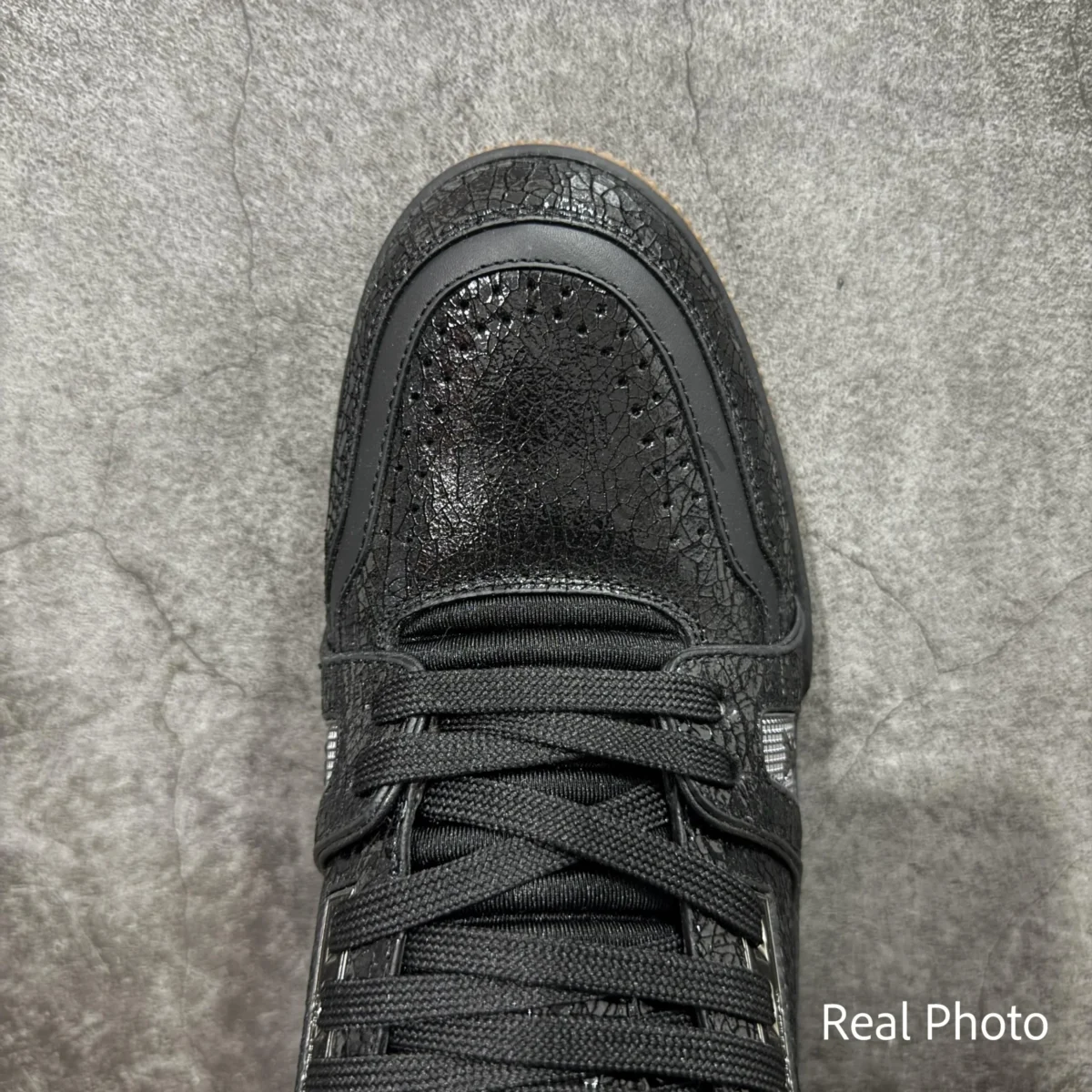 Trainer Sneaker - Image 5