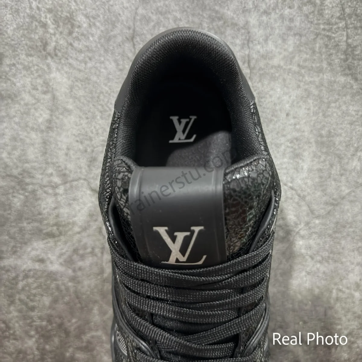 Trainer Sneaker - Image 8