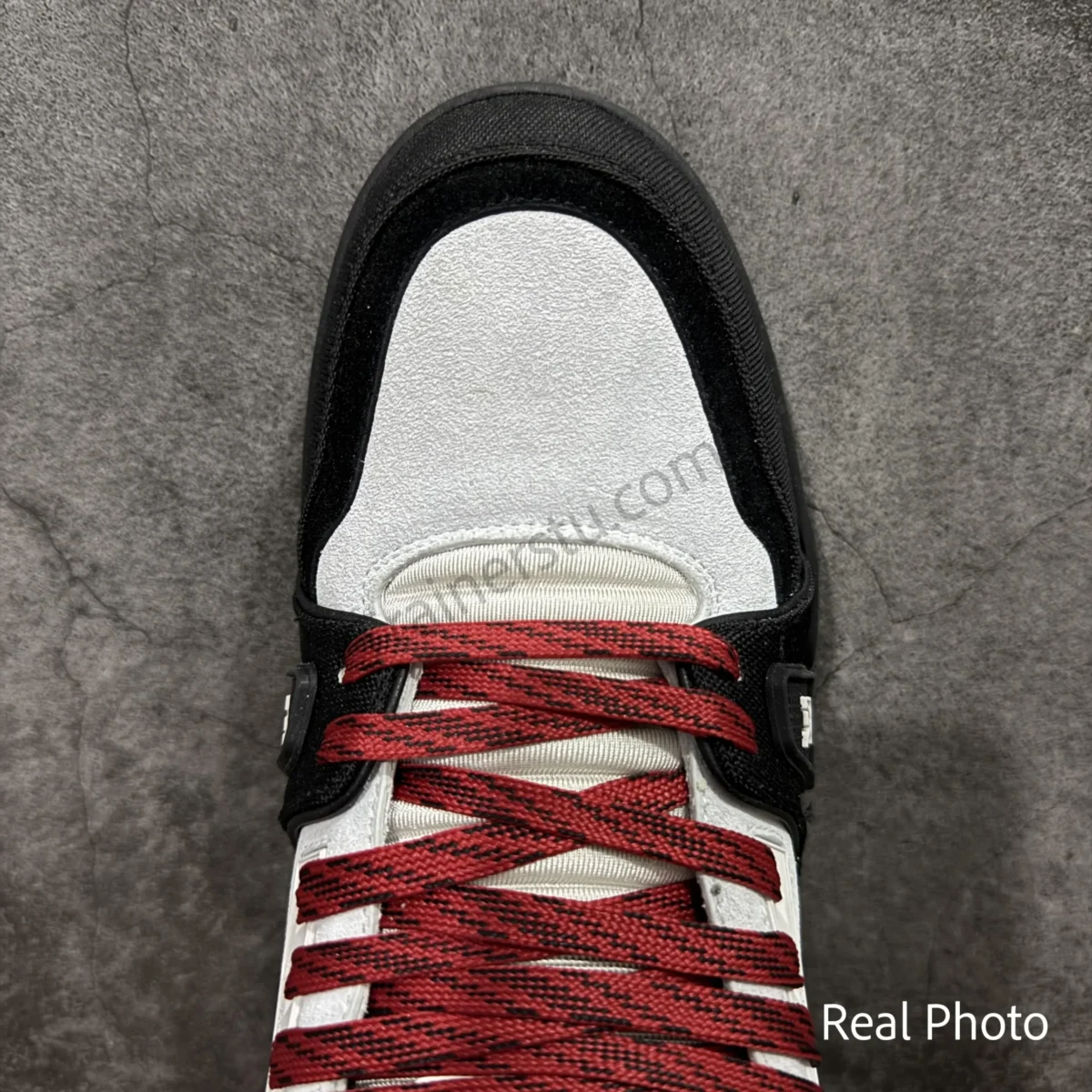 Trainer Sneaker - Image 5