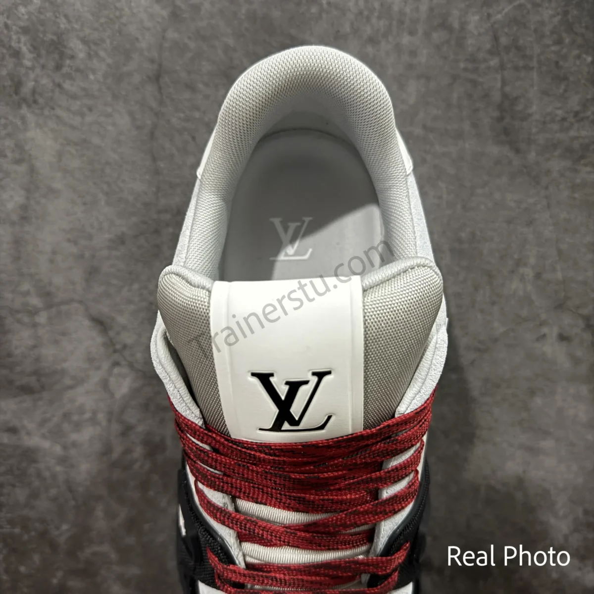 Trainer Sneaker - Image 8