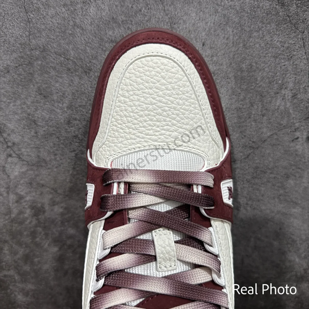 Trainer Sneaker - Image 5