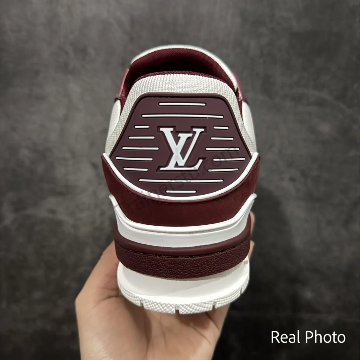 Trainer Sneaker - Image 8