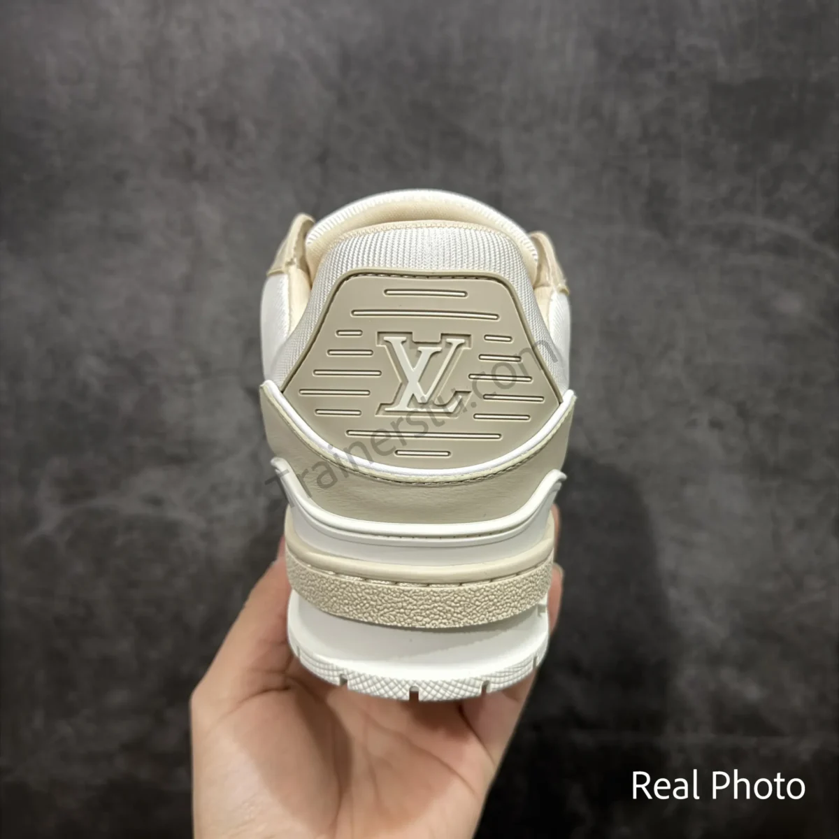 Trainer Sneaker - Image 9