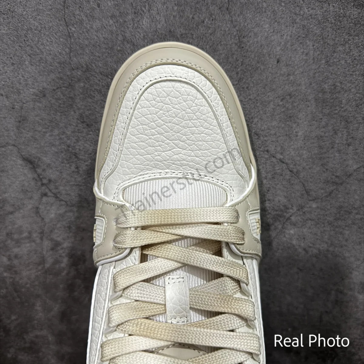 Trainer Sneaker - Image 6