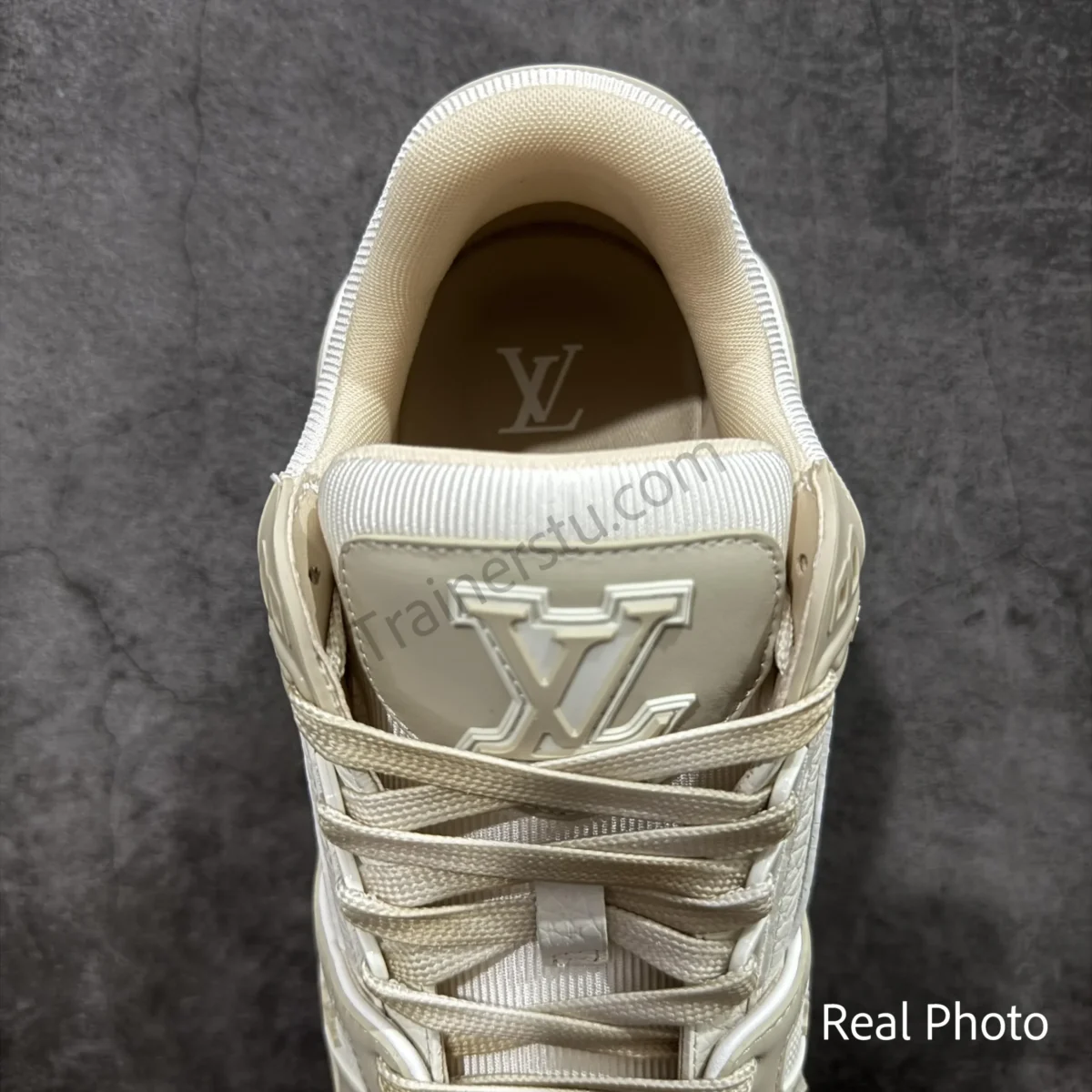 Trainer Sneaker - Image 7