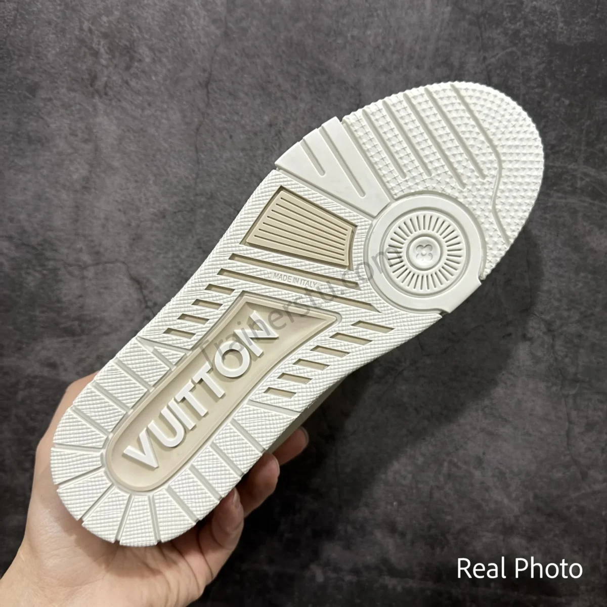 Trainer Sneaker - Image 8