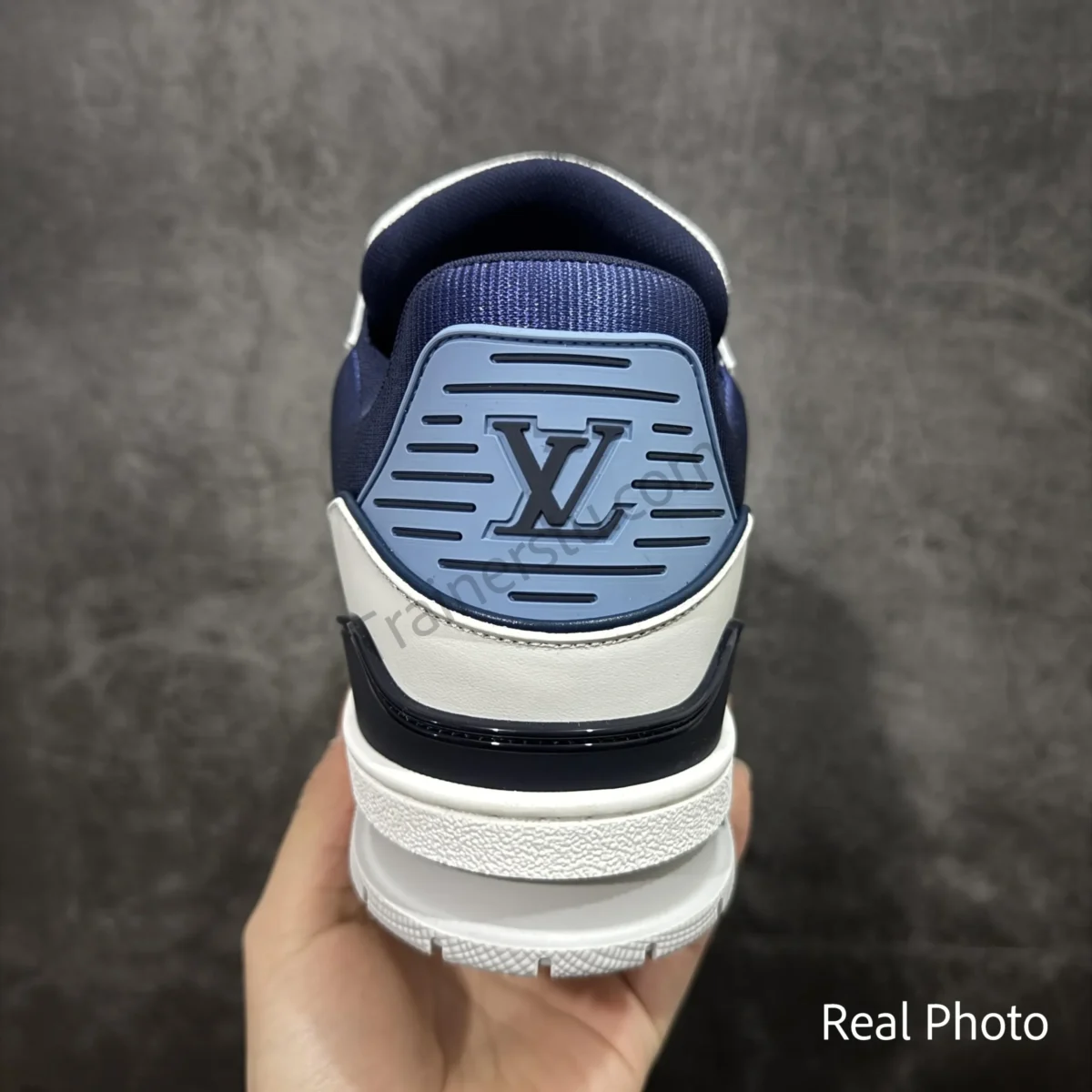 Trainer Sneaker - Image 4