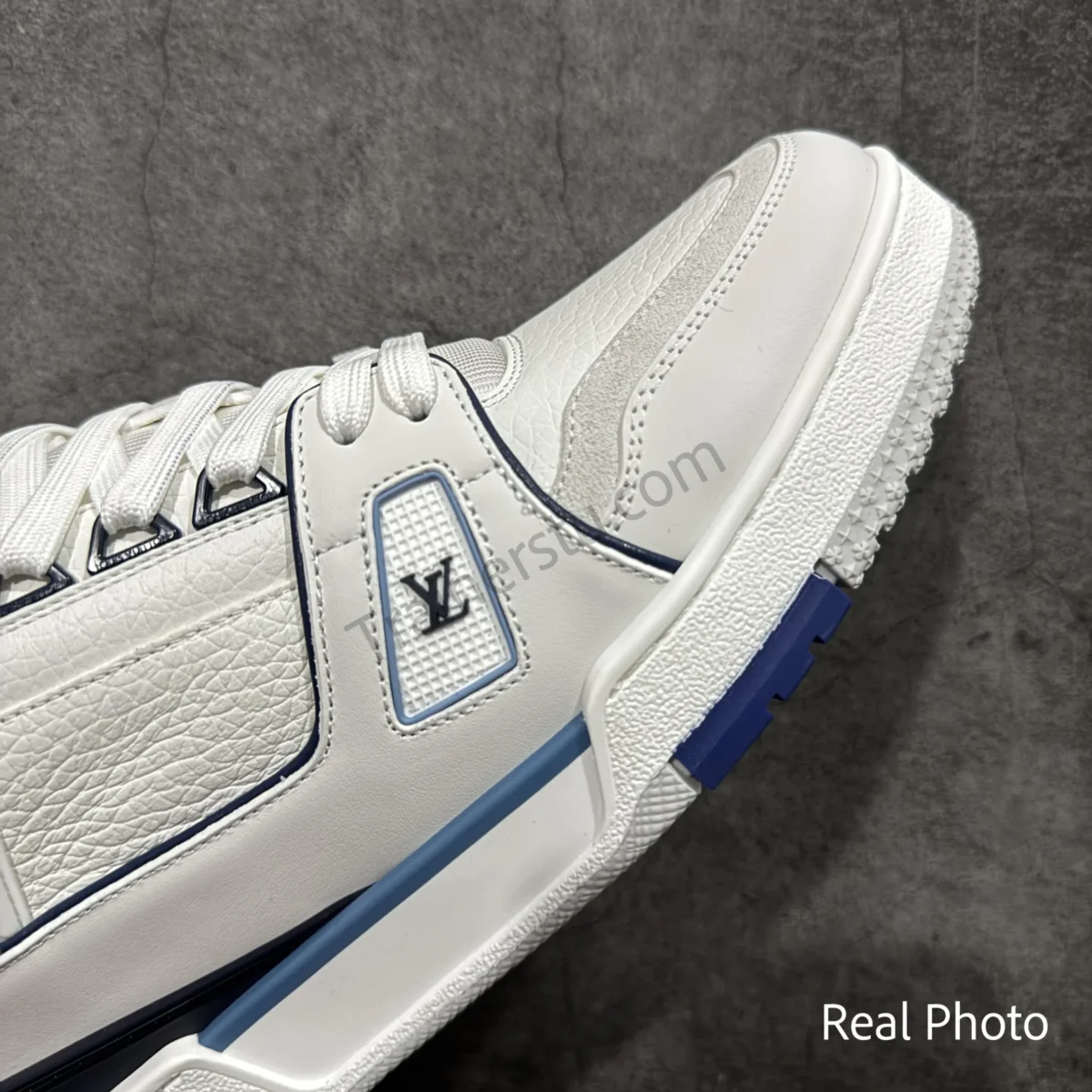 Trainer Sneaker - Image 6