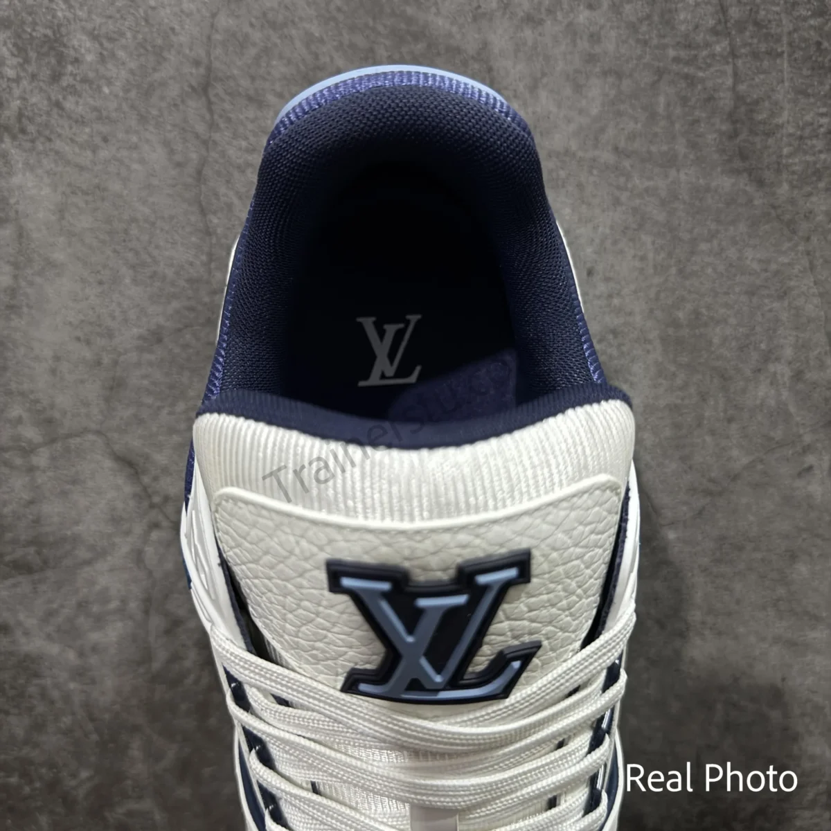 Trainer Sneaker - Image 8