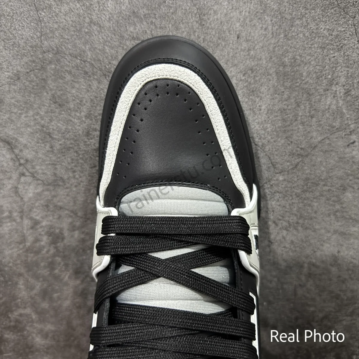 Trainer Sneaker - Image 7