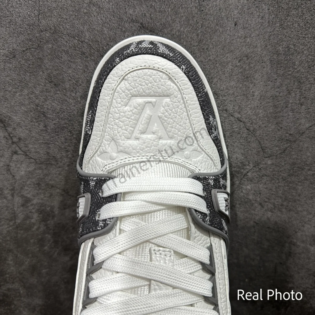 Trainer Sneaker - Image 5