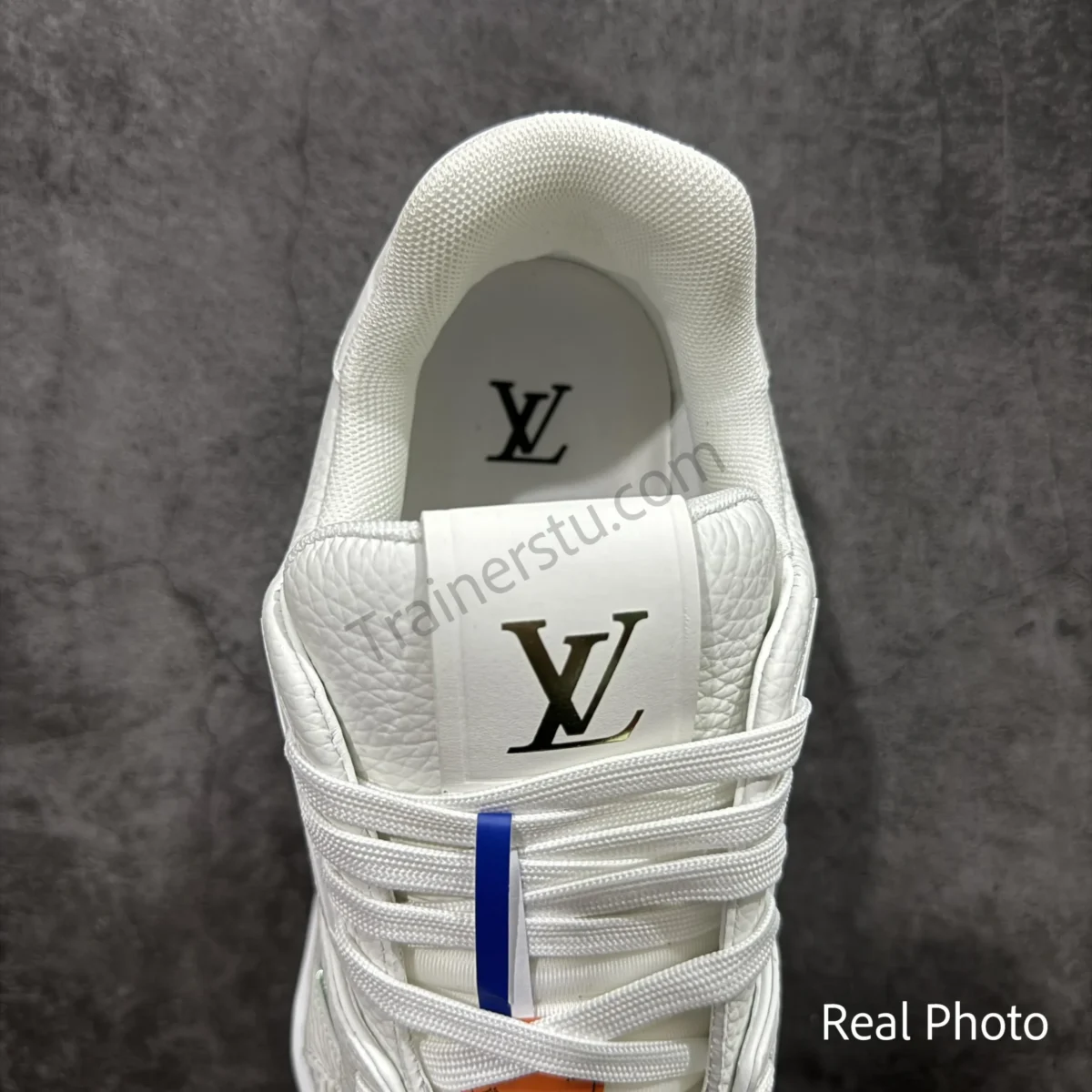 Trainer Sneaker - Image 3