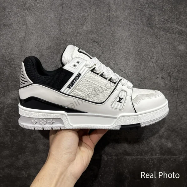 Trainer Sneaker