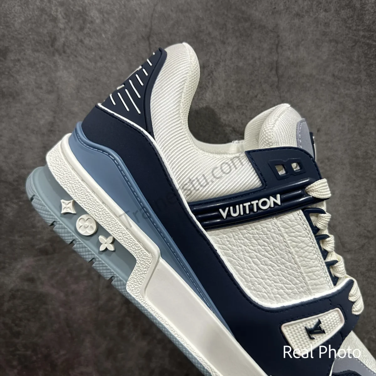 Trainer Sneaker - Image 5