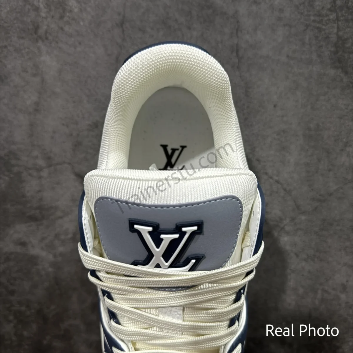 Trainer Sneaker - Image 6
