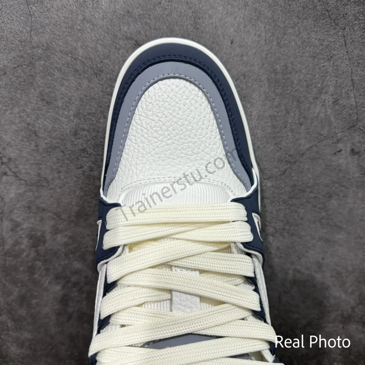 Trainer Sneaker - Image 8