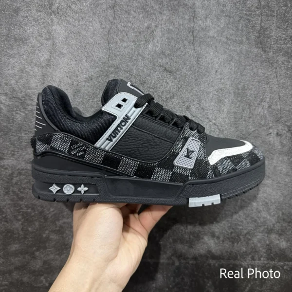 Trainer Sneaker