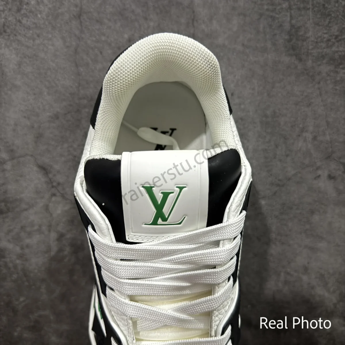 Trainer Sneaker - Image 4
