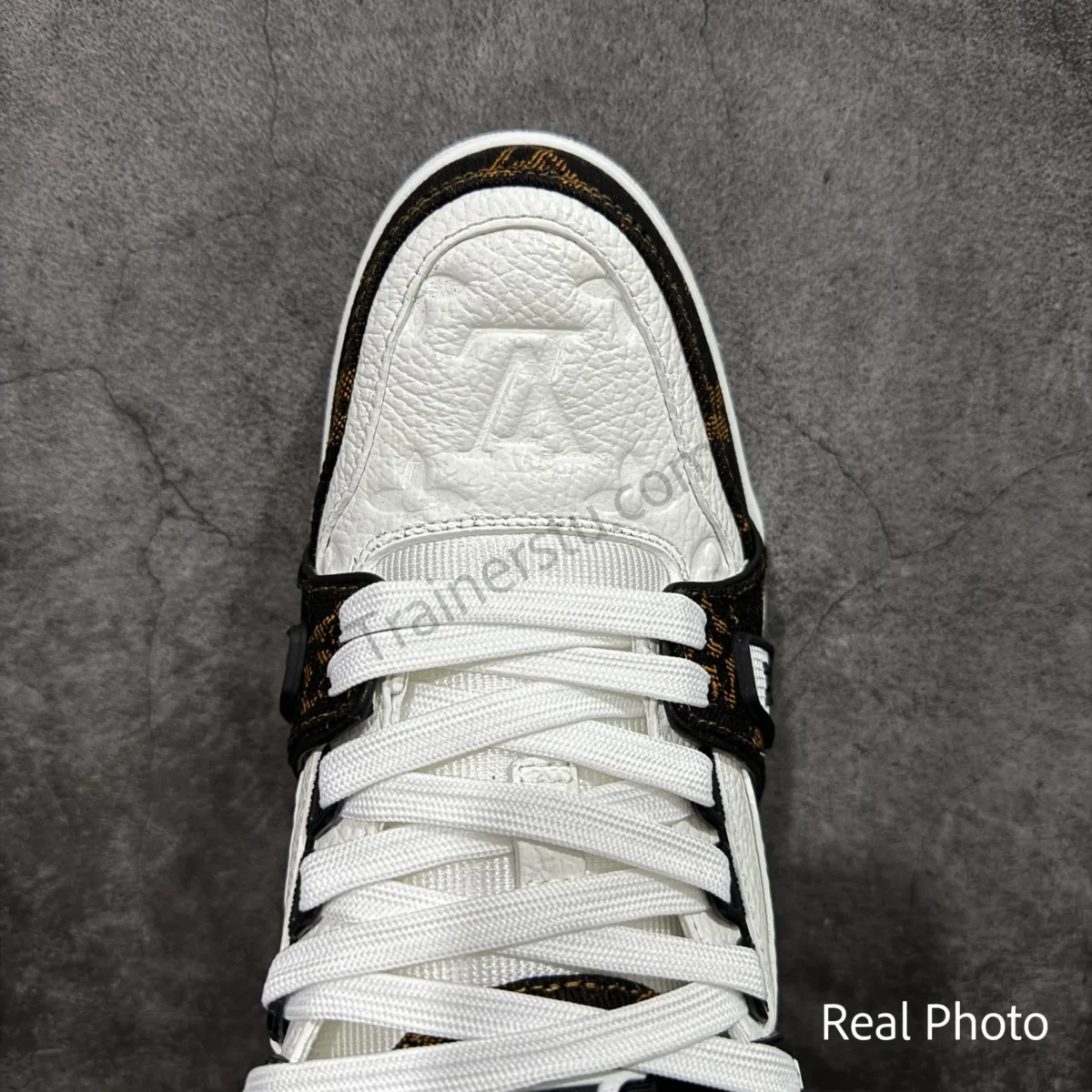 Trainer Sneaker - Image 5