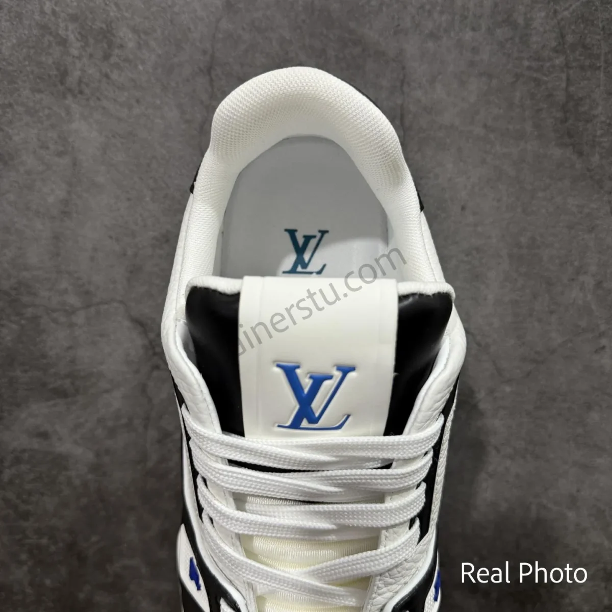 Trainer Sneaker - Image 3
