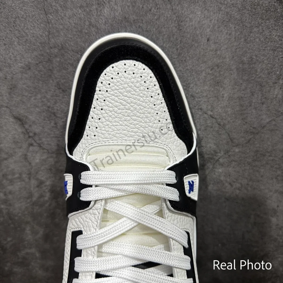 Trainer Sneaker - Image 4